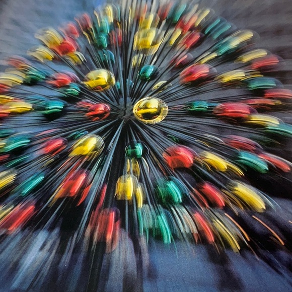 Eisenstaedt’s Guide to Photography, 1978, First Edition - Picture 7 of 14